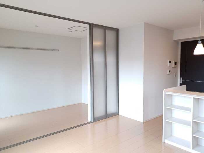 3/26 リビング/ダイニング