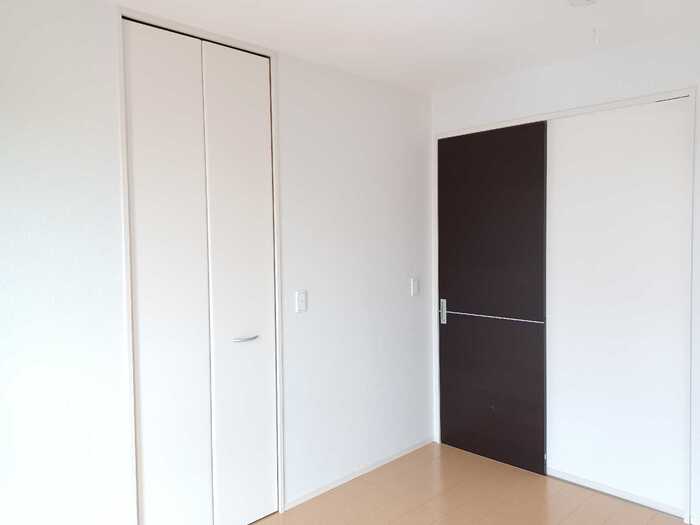 16/26 その他画像