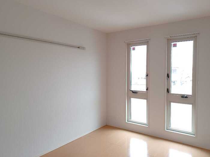 17/26 その他画像