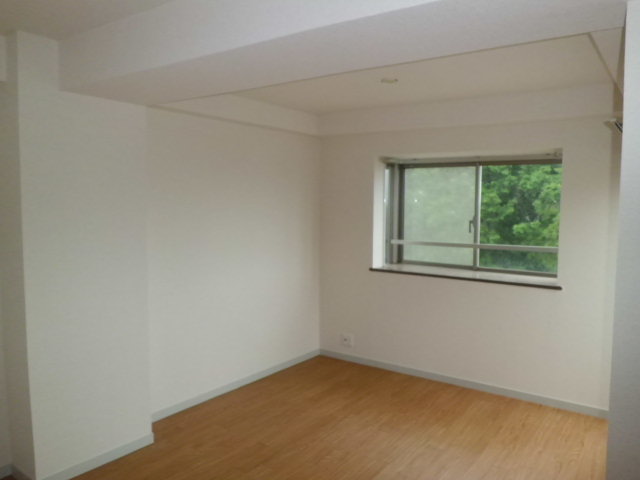 3/18 リビング/ダイニング