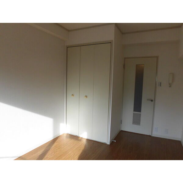 3/17 リビング/ダイニング