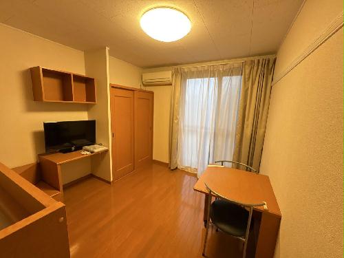 14/14 その他画像