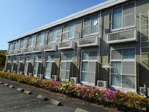 11/14 その他画像