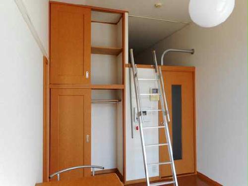 8/14 その他画像