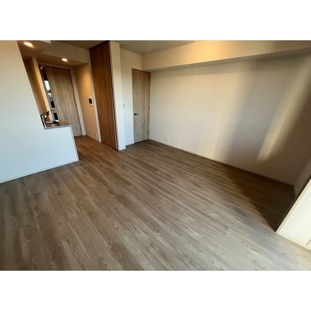 11/11 その他画像