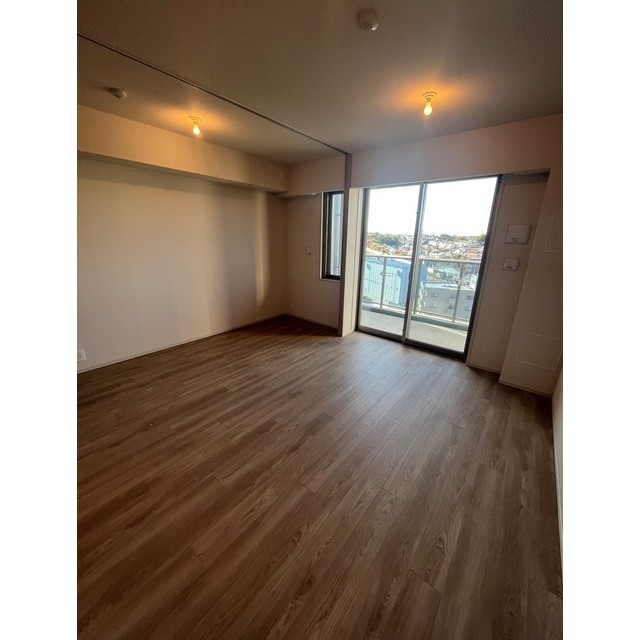 3/11 リビング/ダイニング