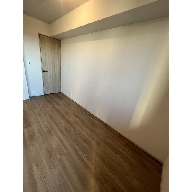 10/11 その他画像