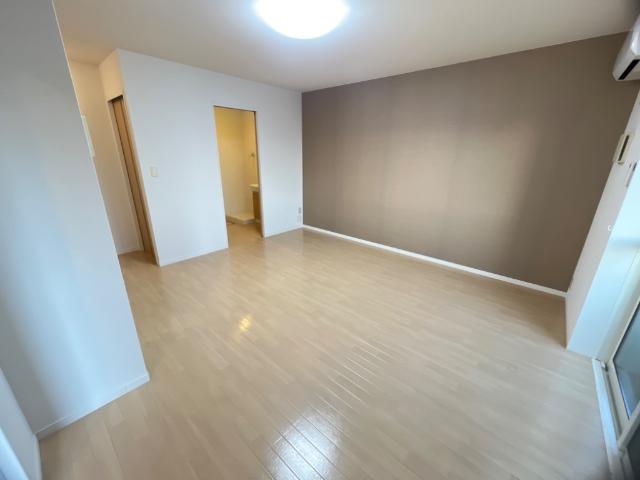 3/28 リビング/ダイニング