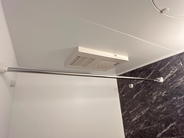 21/22 その他画像