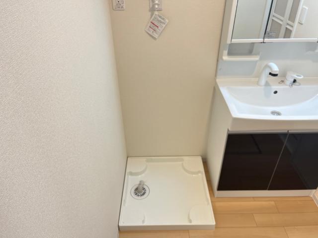 22/22 その他画像