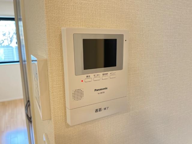 20/22 その他画像