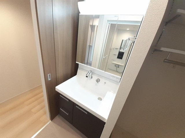 10/20 洗面