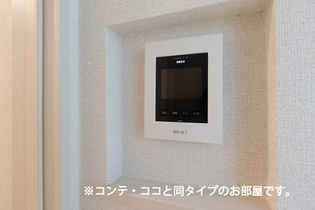 15/21 その他画像