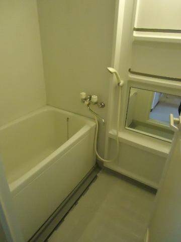 15/29 浴室