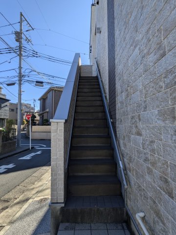 11/26 その他画像