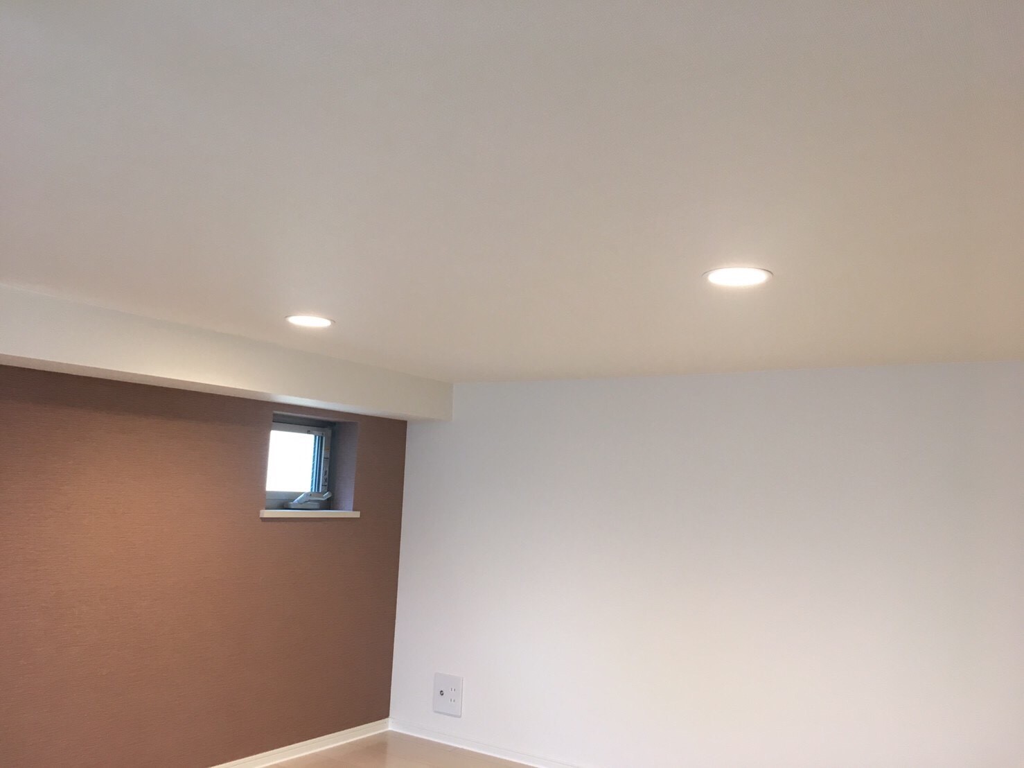 12/26 その他画像