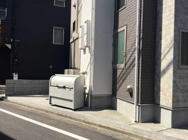 13/26 その他画像