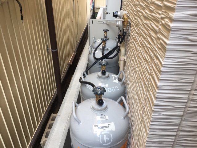 14/26 その他画像