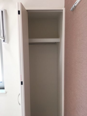 15/26 その他画像