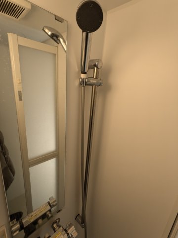 9/26 その他画像