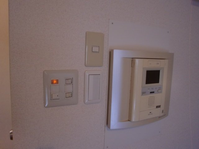 12/15 その他画像