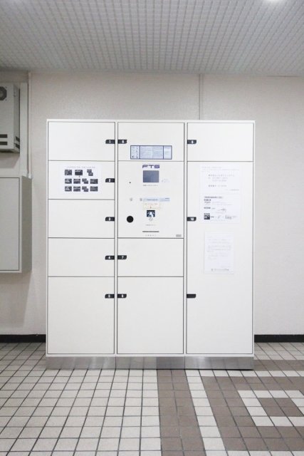 9/15 その他画像