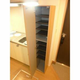 13/14 その他画像