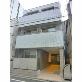 6/14 その他画像