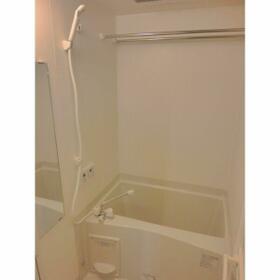 9/14 その他画像