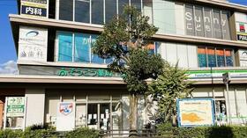 14/16 その他画像