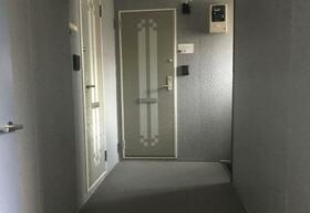 15/16 その他画像