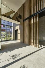 14/15 その他画像