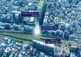 12/15 その他画像