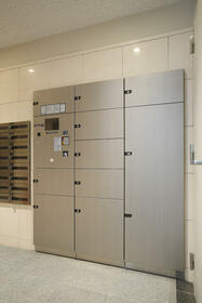 7/12 その他画像