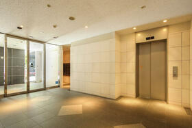 11/12 エントランス