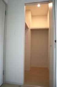 10/16 その他画像