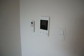 11/16 その他画像