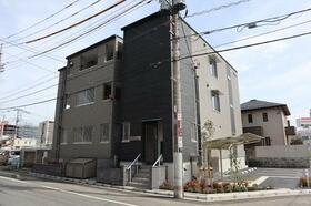 12/16 その他画像