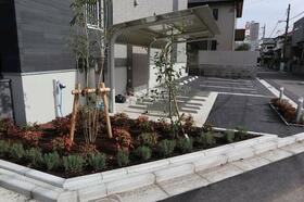 15/16 その他画像