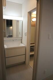 8/16 その他画像