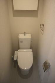 9/16 その他画像