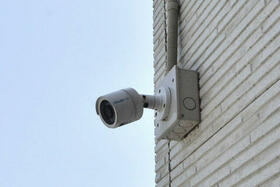 7/15 その他画像