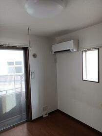 3/9 リビング/ダイニング