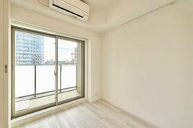 3/15 リビング/ダイニング