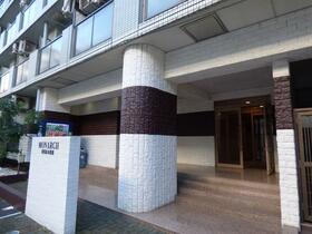 10/11 エントランス