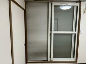 16/16 その他画像