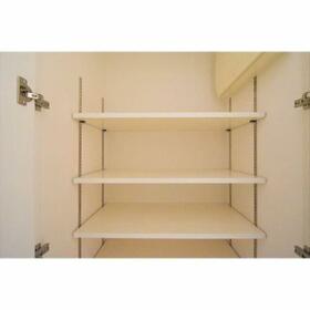 14/16 その他画像