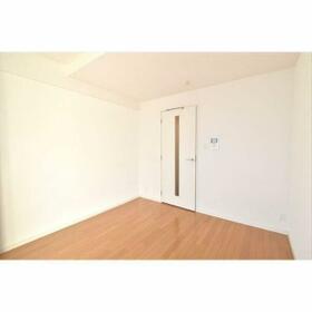 4/16 その他画像