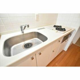 5/16 その他画像