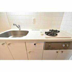 6/16 その他画像